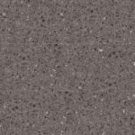 Obsidian Terrazzo