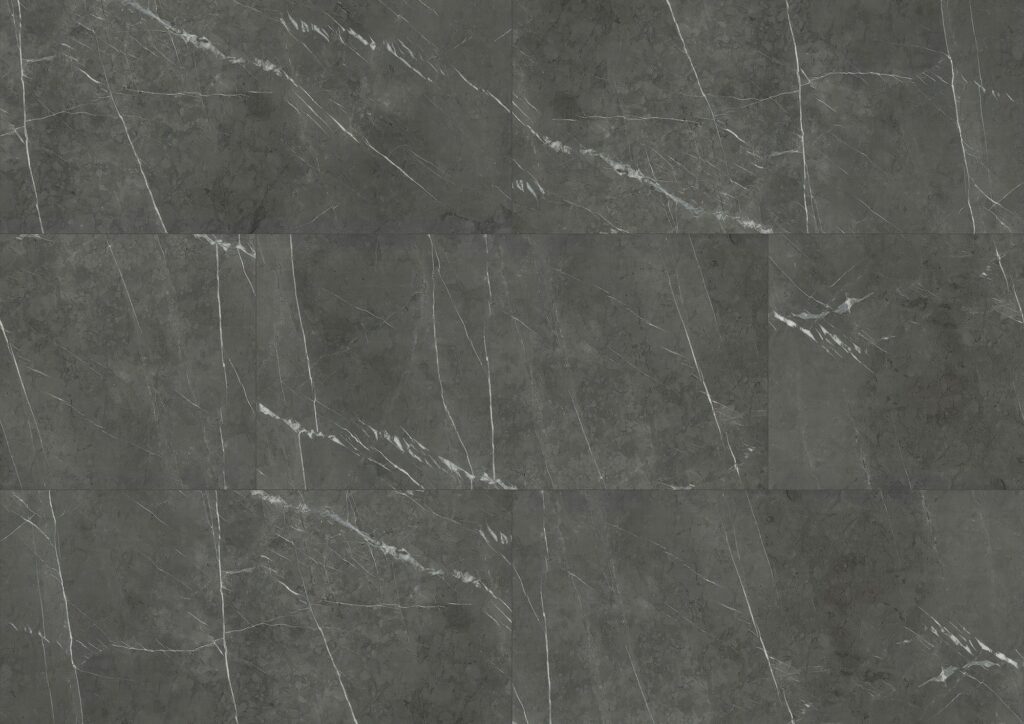 Fuzion Vinyl Tiles Vinyl Elite Tiles Smartdrop Elite Tile Patagonia Loose Lay