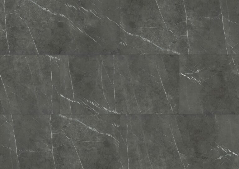 Fuzion Vinyl Tiles Vinyl Elite Tiles Smartdrop Elite Tile Patagonia Loose Lay