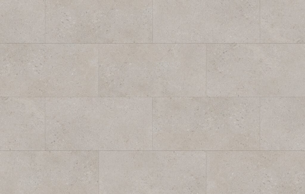 Fuzion Vinyl Tiles Vinyl Elite Tiles Smartdrop Elite Tile Sierra Terrazzo Loose Lay