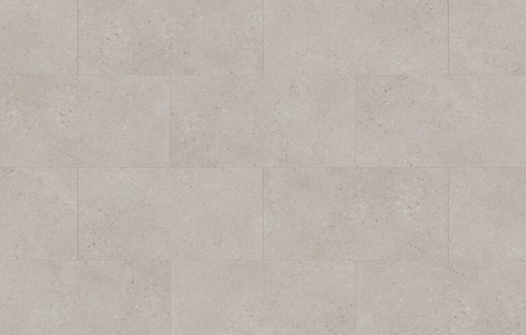 Fuzion Vinyl Tiles Vinyl Elite Tiles Smartdrop Elite Tile Sierra Terrazzo Loose Lay