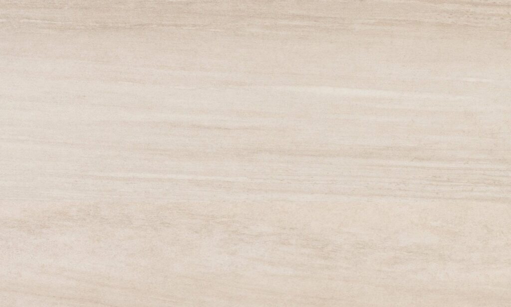 Fuzion Vinyl Tiles Smartdrop Crema Loose Lay