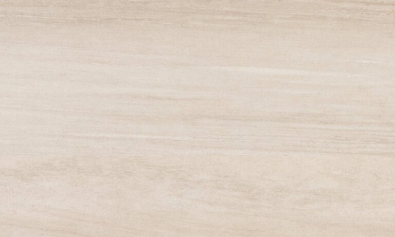 Fuzion Vinyl Tiles Smartdrop Crema Loose Lay
