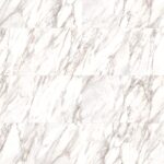 Crystal Marble