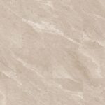 Ivory Travertine