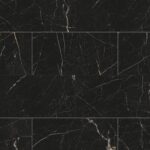Raven Marble
