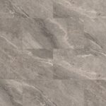 Silver Travertine