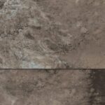 Taupe Marble
