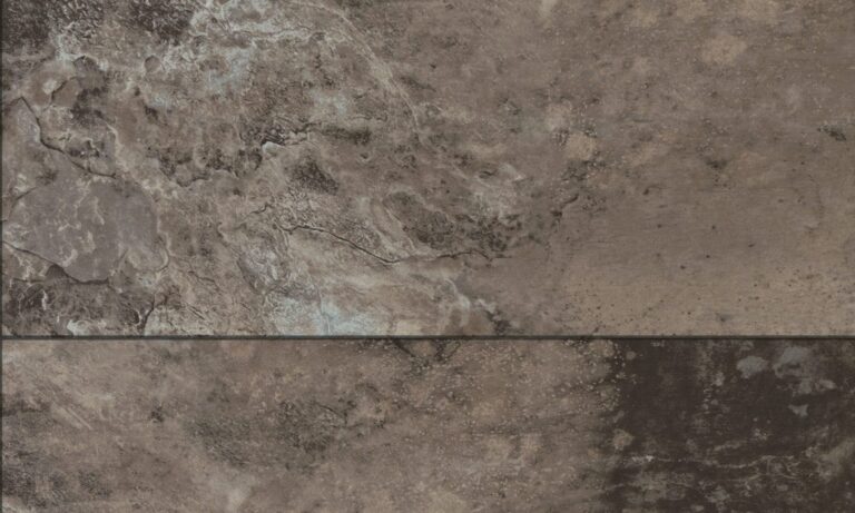Fuzion Vinyl Tiles Smartdrop Taupe Marble Loose Lay