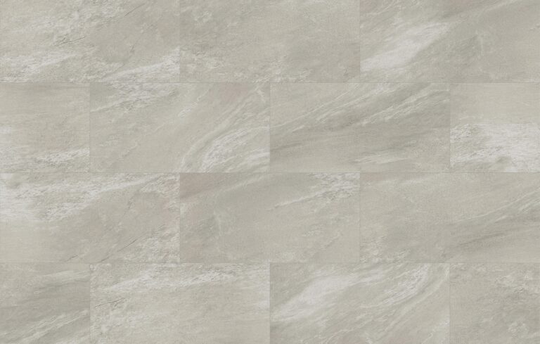 Fuzion Vinyl Tiles Terrastone Arcane Stone Glue Down