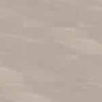 Dune Strata