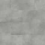 Empire Concrete