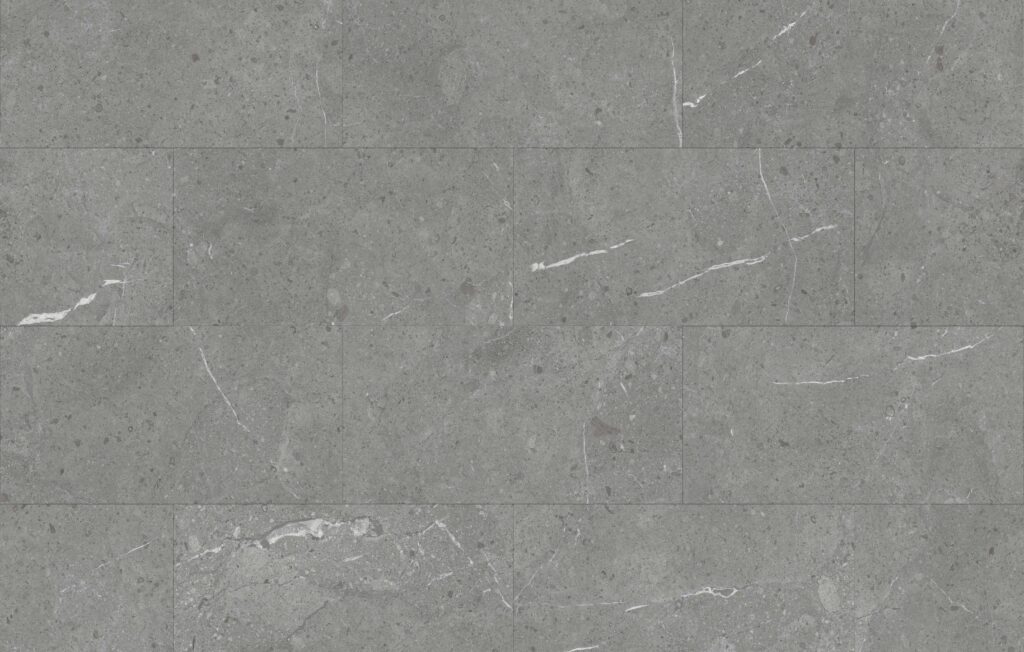 Fuzion Vinyl Tiles Terrastone Forum Speckle Glue Down