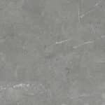 Forum Speckle