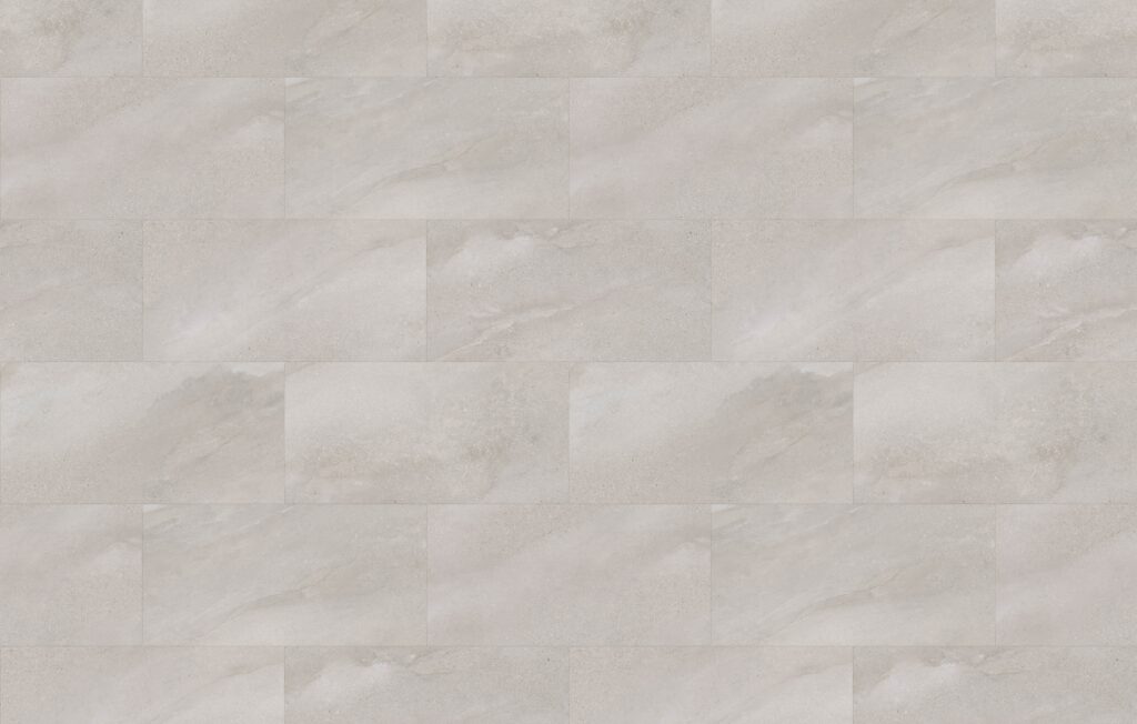 Fuzion Vinyl Tiles Terrastone Heritage Quartz Glue Down