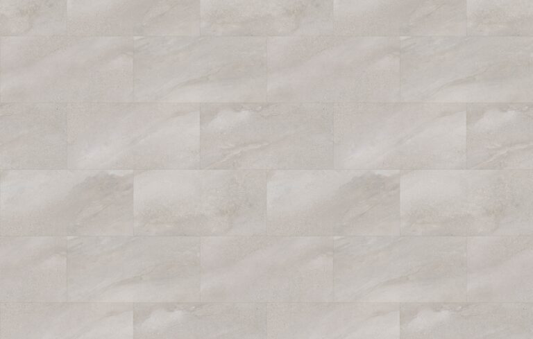 Fuzion Vinyl Tiles Terrastone Heritage Quartz Glue Down