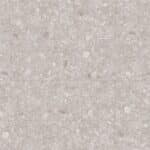 Lumina Terrazzo