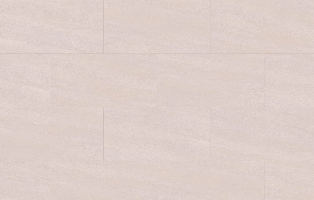 Fuzion Vinyl Tiles Terrastone Monolith Sand Glue Down