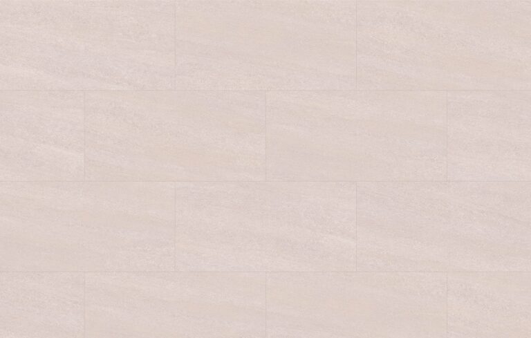 Fuzion Vinyl Tiles Terrastone Monolith Sand Glue Down