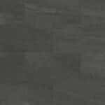 Obelisk Slate