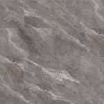Stonewash Slate
