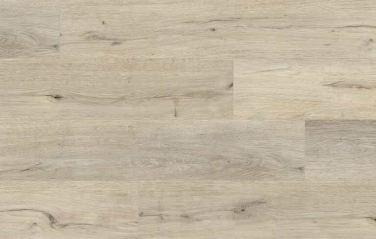 Fuzion Vinyl Planks Timberline Aspen Breeze Glue Down