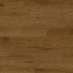 Bronzewood