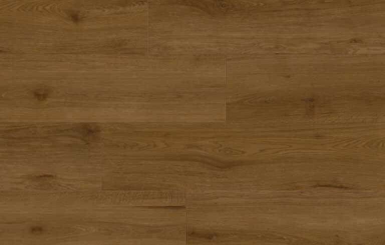 Fuzion Vinyl Planks Timberline Bronzewood Glue Down