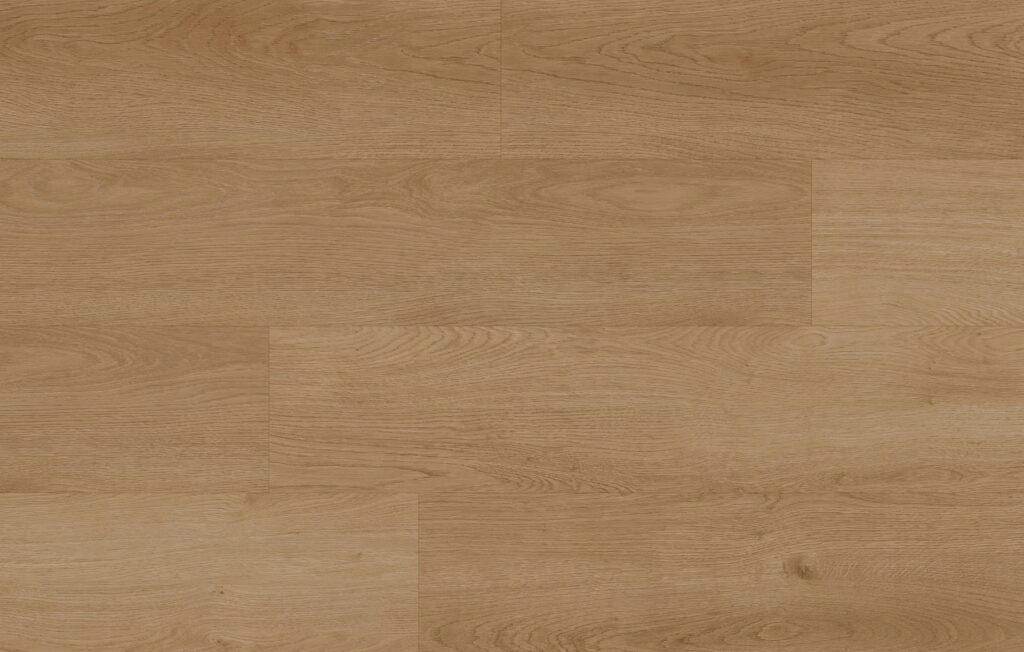 Fuzion Vinyl Planks Timberline Copper Fern Glue Down