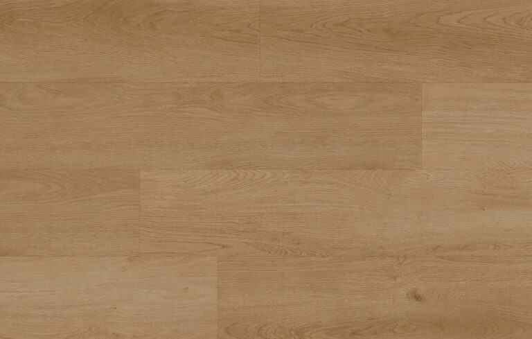 Fuzion Vinyl Planks Timberline Copper Fern Glue Down
