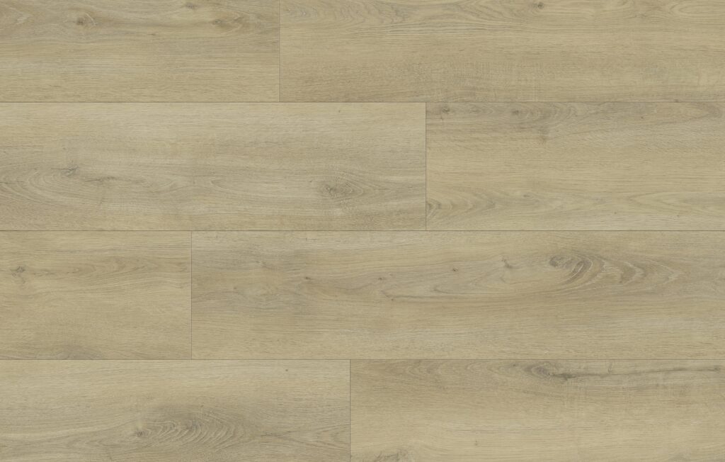 Fuzion Vinyl Planks Timberline Fierce Spruce Glue Down