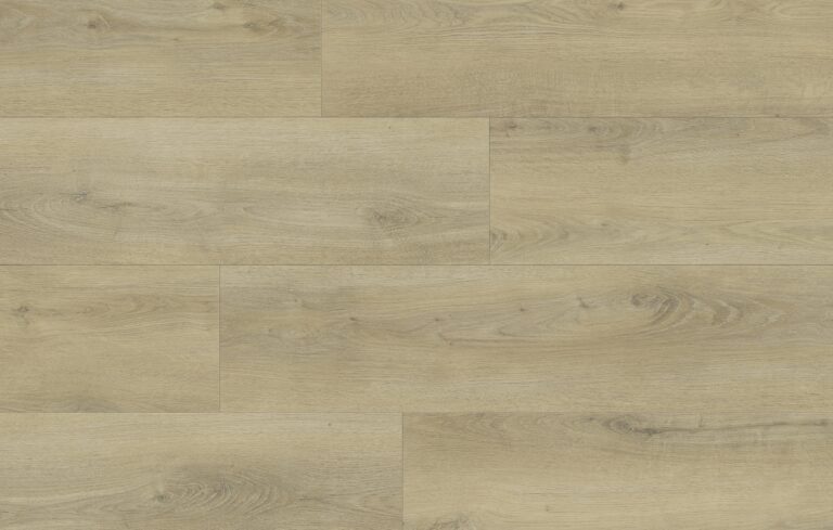 Fuzion Vinyl Planks Timberline Fierce Spruce Glue Down
