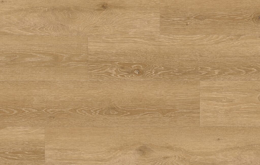 Fuzion Vinyl Planks Timberline Forest Bronze Glue Down