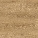 Forest Bronze