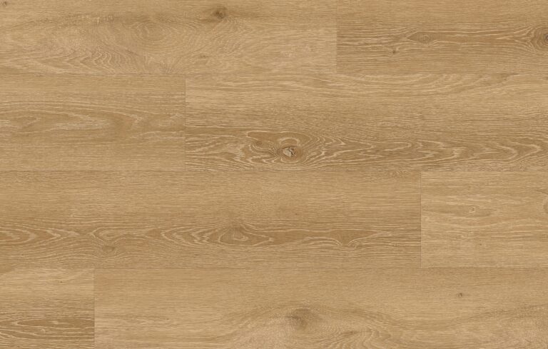 Fuzion Vinyl Planks Timberline Forest Bronze Glue Down
