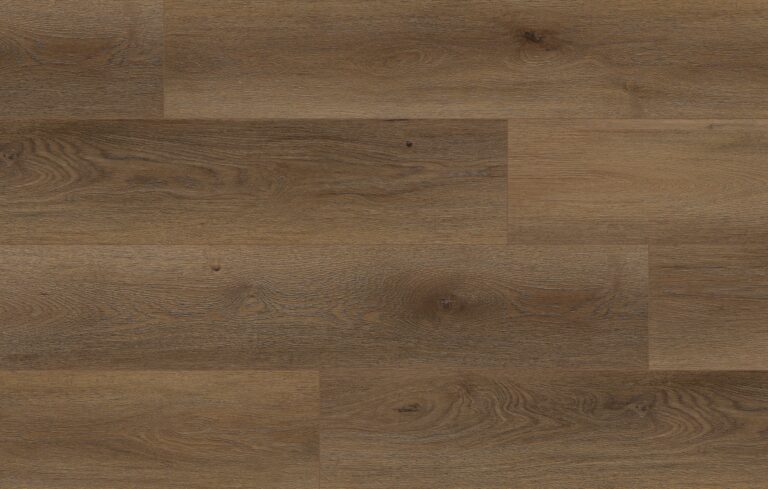 Fuzion Vinyl Planks Timberline Foxwood Glue Down