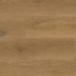 Gold Timber