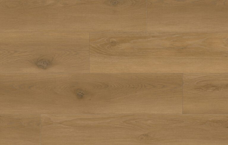 Fuzion Vinyl Planks Timberline Gold Timber Glue Down