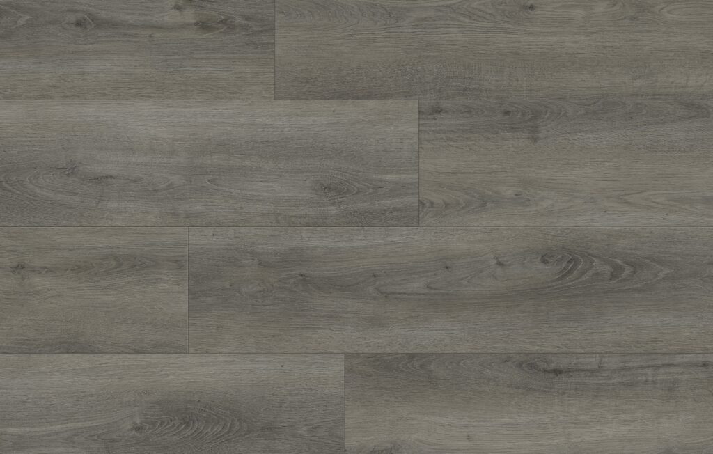 Fuzion Vinyl Planks Timberline Hawkwood Glue Down