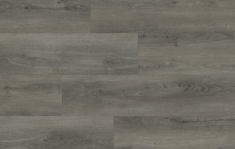 Fuzion Vinyl Planks Timberline Hawkwood Glue Down