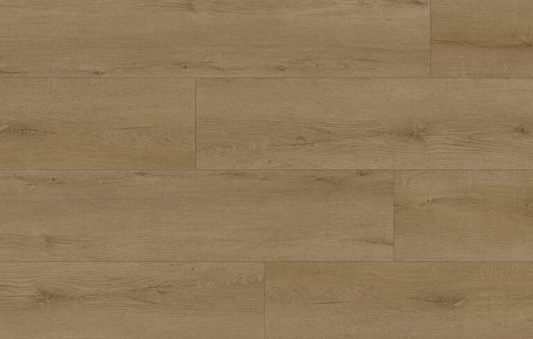 Fuzion Vinyl Planks Timberline Ochreleaf Glue Down