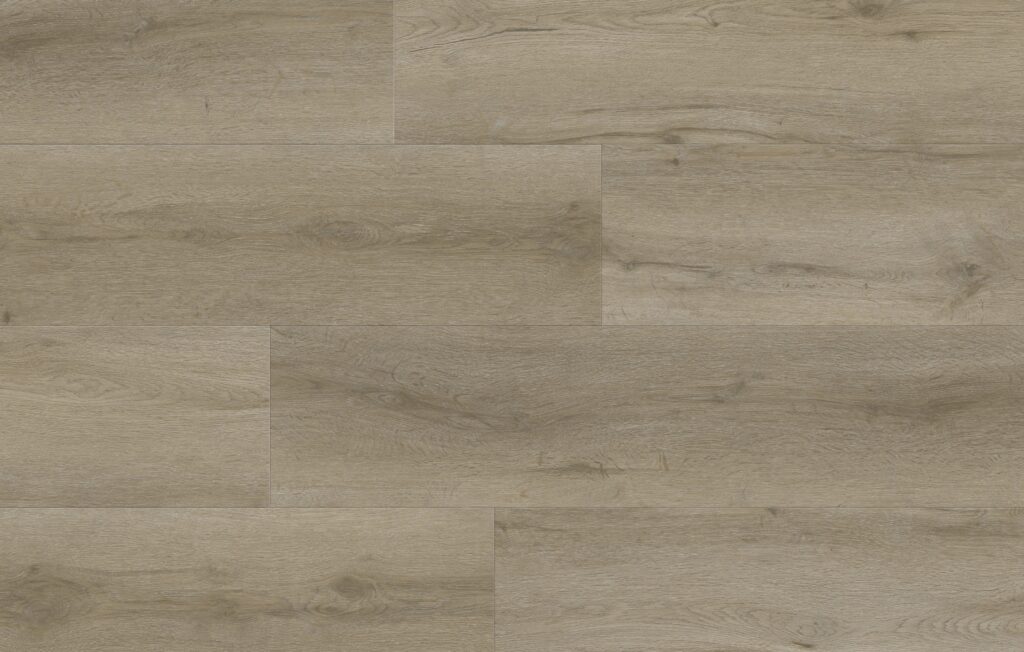Fuzion Vinyl Planks Timberline Rugged Burl Glue Down