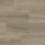 Rugged Burl
