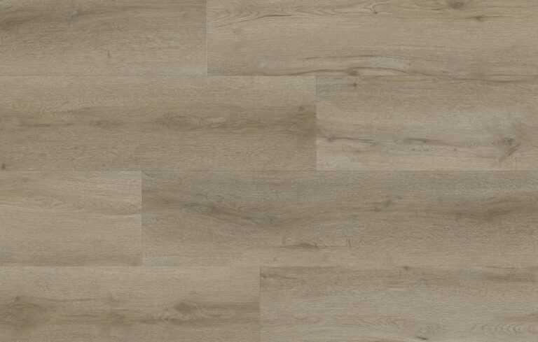 Fuzion Vinyl Planks Timberline Rugged Burl Glue Down