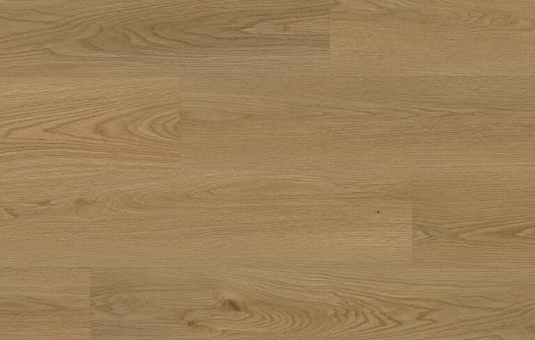 Fuzion Vinyl Planks Timberline Rustic Haze Glue Down