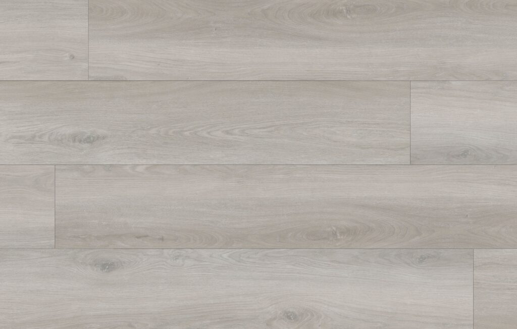Fuzion Vinyl Planks Timberline Wolfpine Glue Down