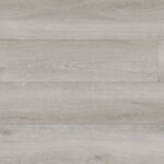Wolfpine