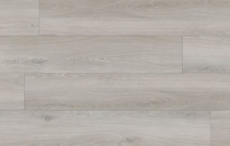 Fuzion Vinyl Planks Timberline Wolfpine Glue Down
