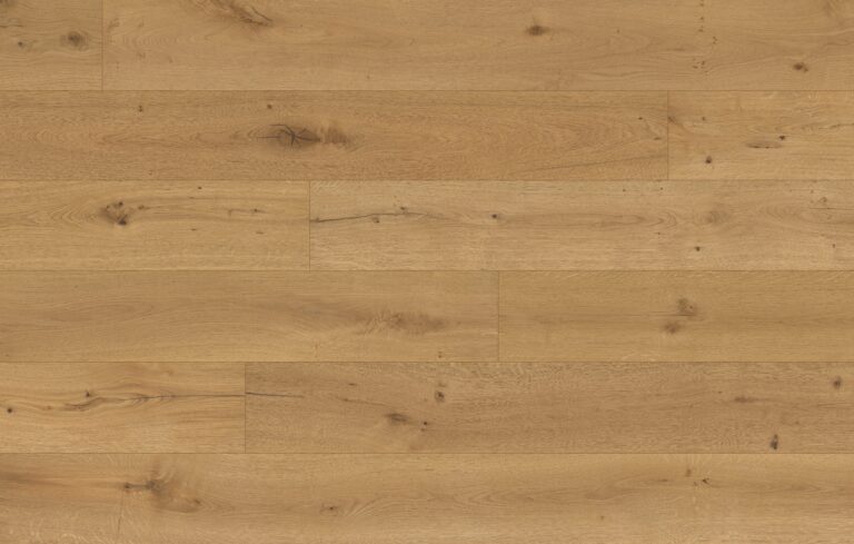 Fuzion Engineered Hardwood TruNorth Aurora Breeze