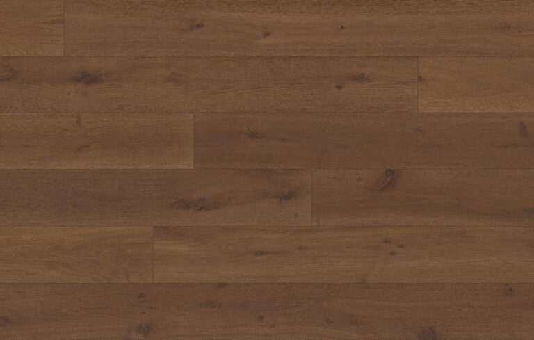 Fuzion Engineered Hardwood TruNorth Bramblewood